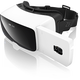 Image for article titled Zeiss VR One Is a $100 Virtual Reality Face Case For Your Phone